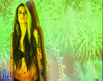 Jess 8